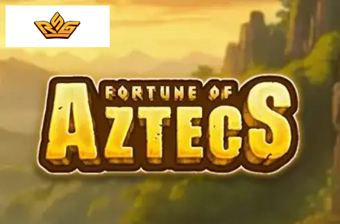 Fortune of Aztecs